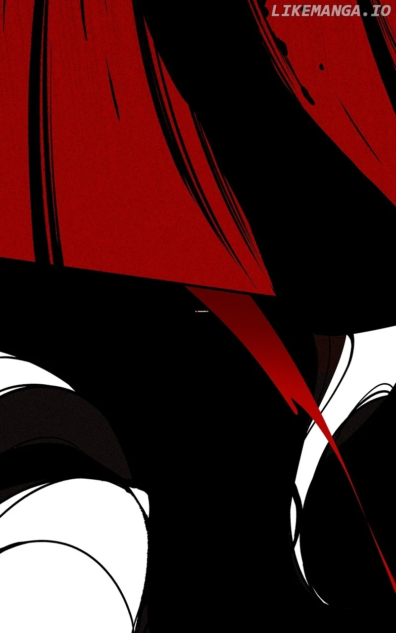 Goddess’s Way of Attacking Tigers Chapter 98 559 ch 98 135