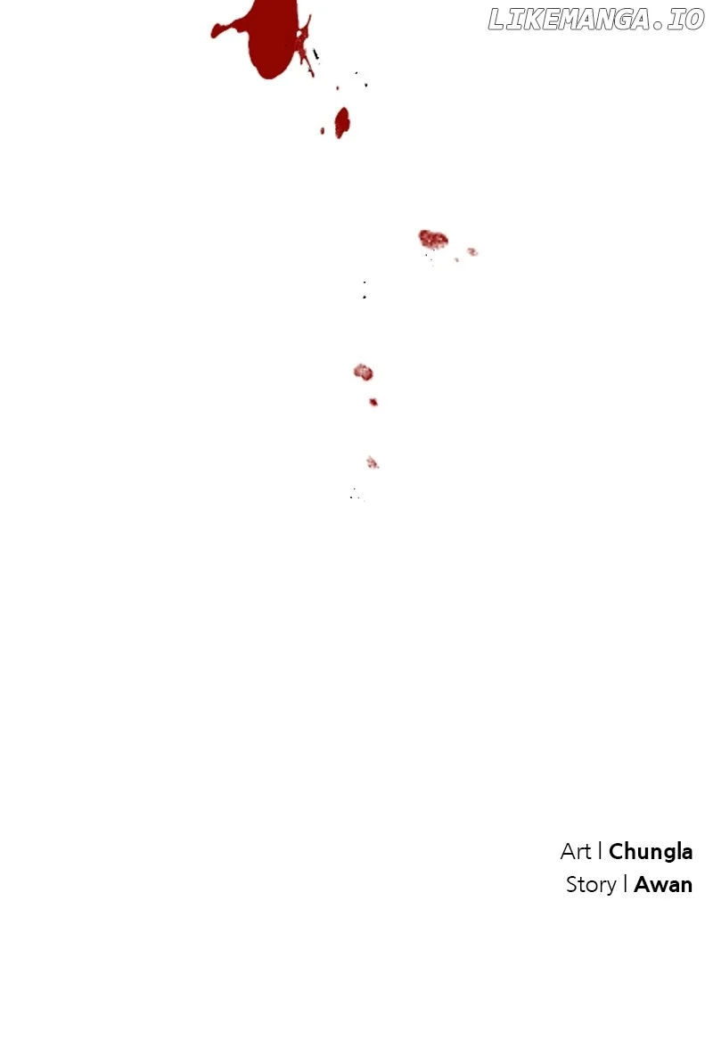 Goddess’s Way of Attacking Tigers Chapter 98 563 ch 98 139