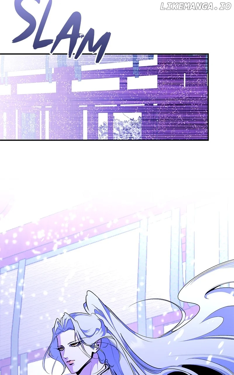 Goddess’s Way of Attacking Tigers Chapter 98 440 ch 98 16