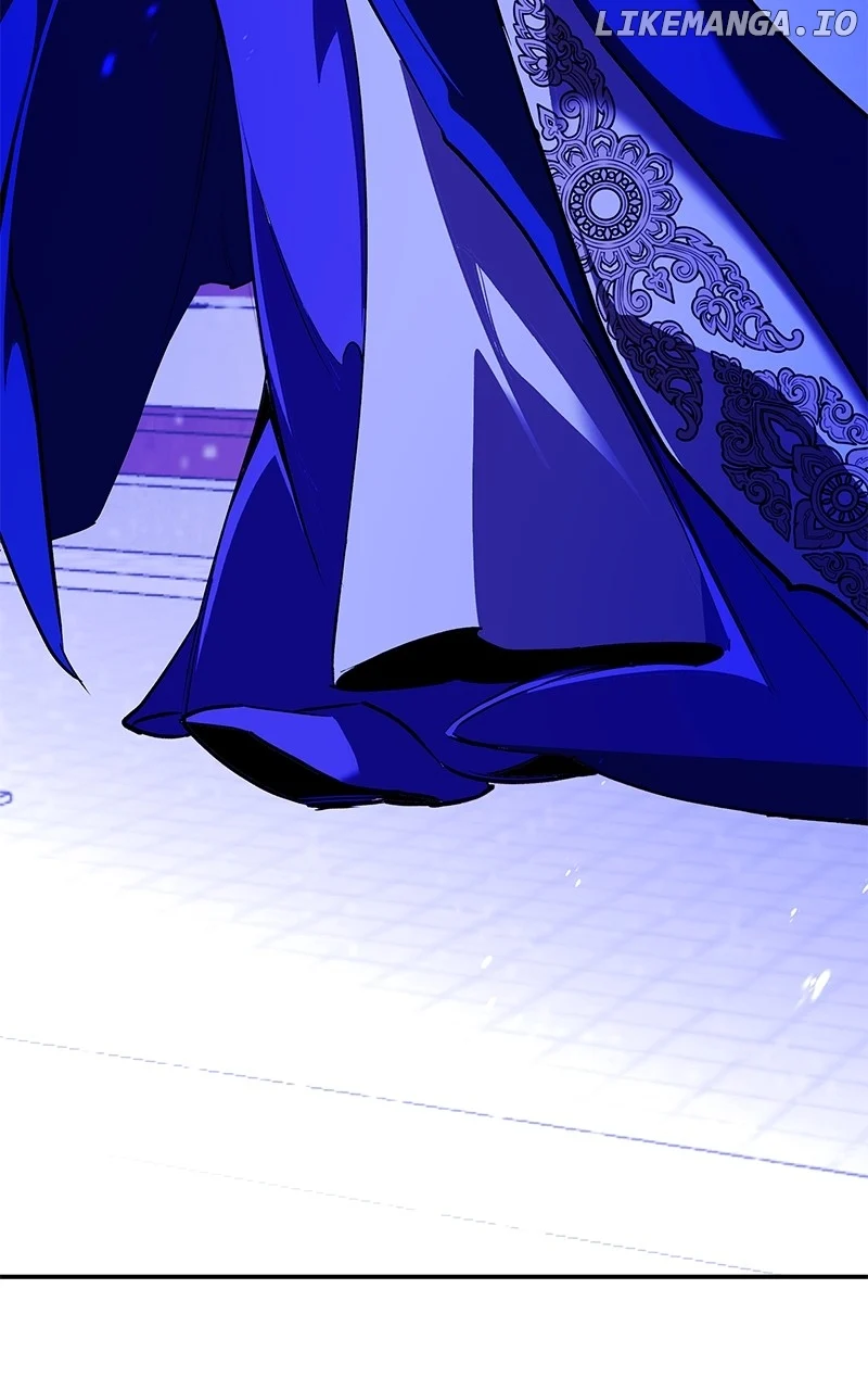 Goddess’s Way of Attacking Tigers Chapter 98 442 ch 98 18