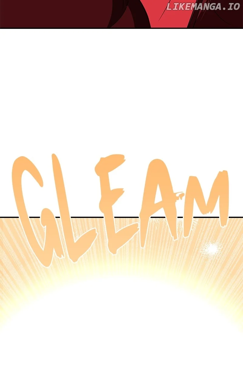 Goddess’s Way of Attacking Tigers Chapter 98 426 ch 98 2