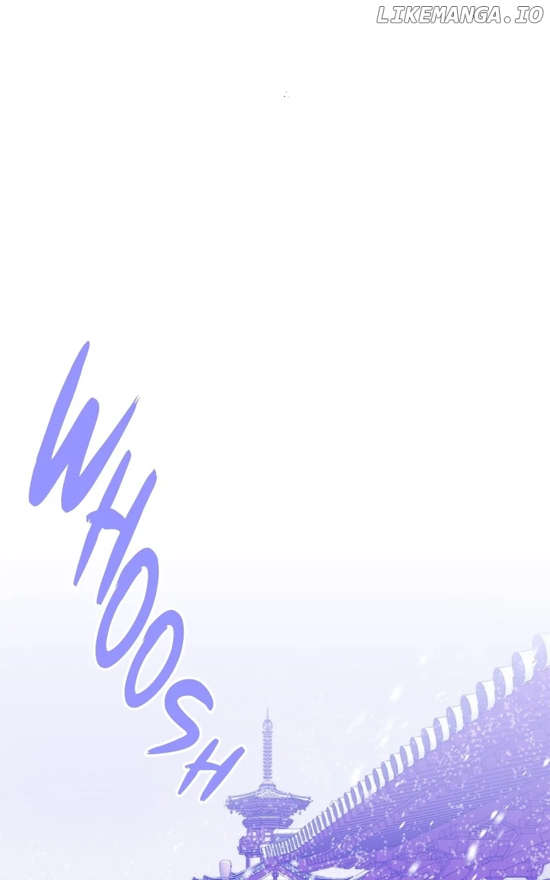 Goddess’s Way of Attacking Tigers Chapter 98 451 ch 98 27