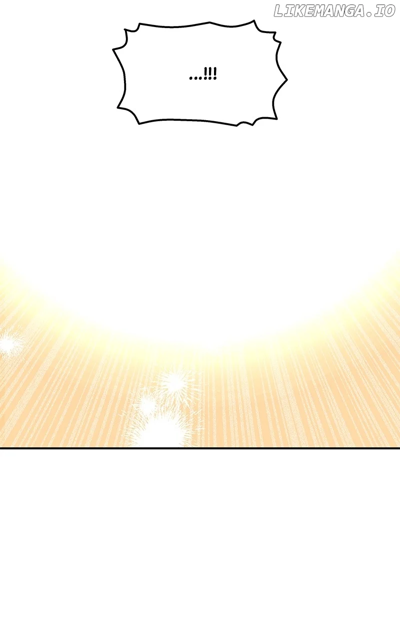 Goddess’s Way of Attacking Tigers Chapter 98 427 ch 98 3