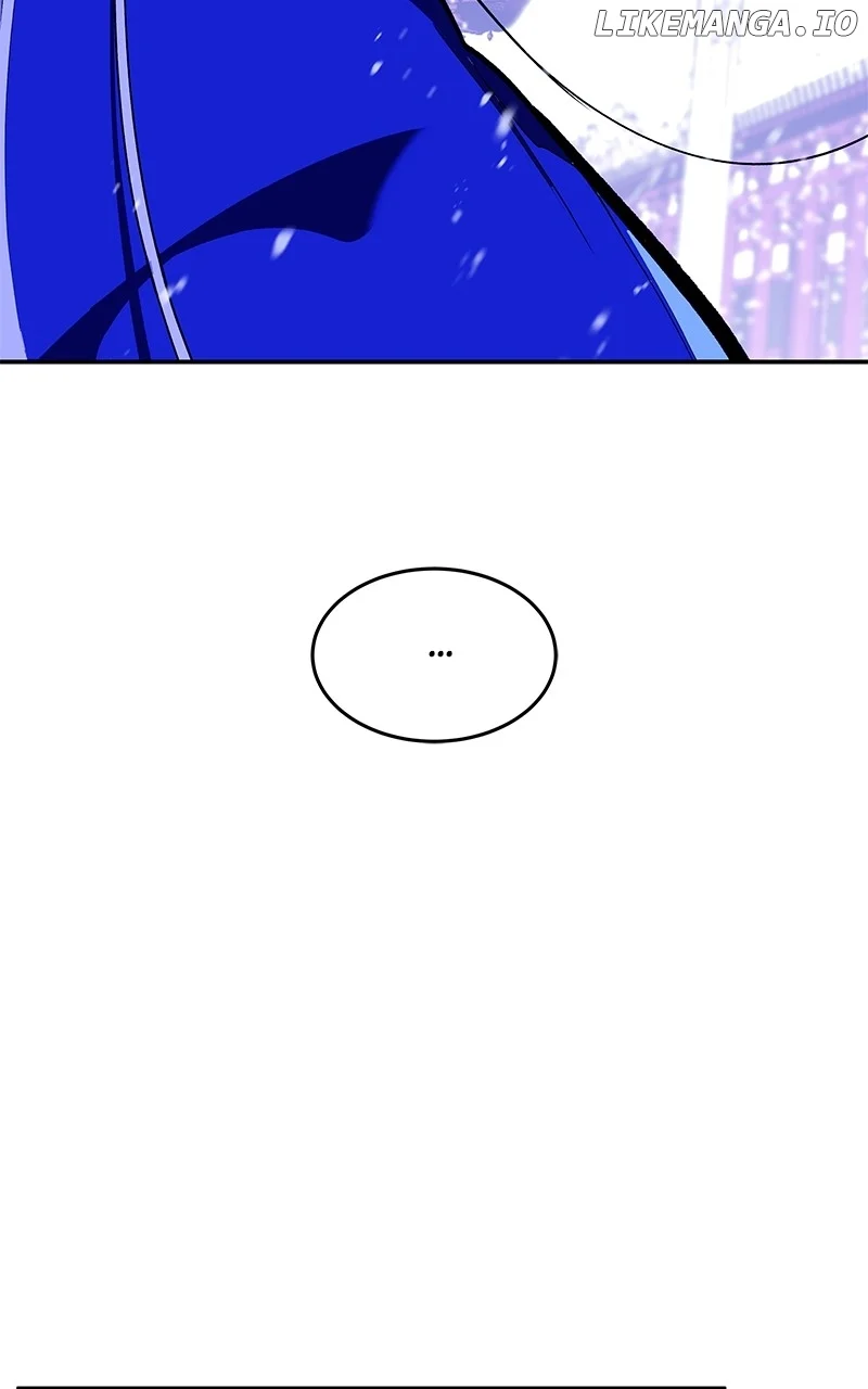 Goddess’s Way of Attacking Tigers Chapter 98 456 ch 98 32