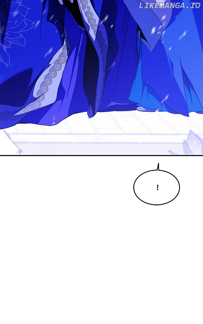 Goddess’s Way of Attacking Tigers Chapter 98 464 ch 98 40