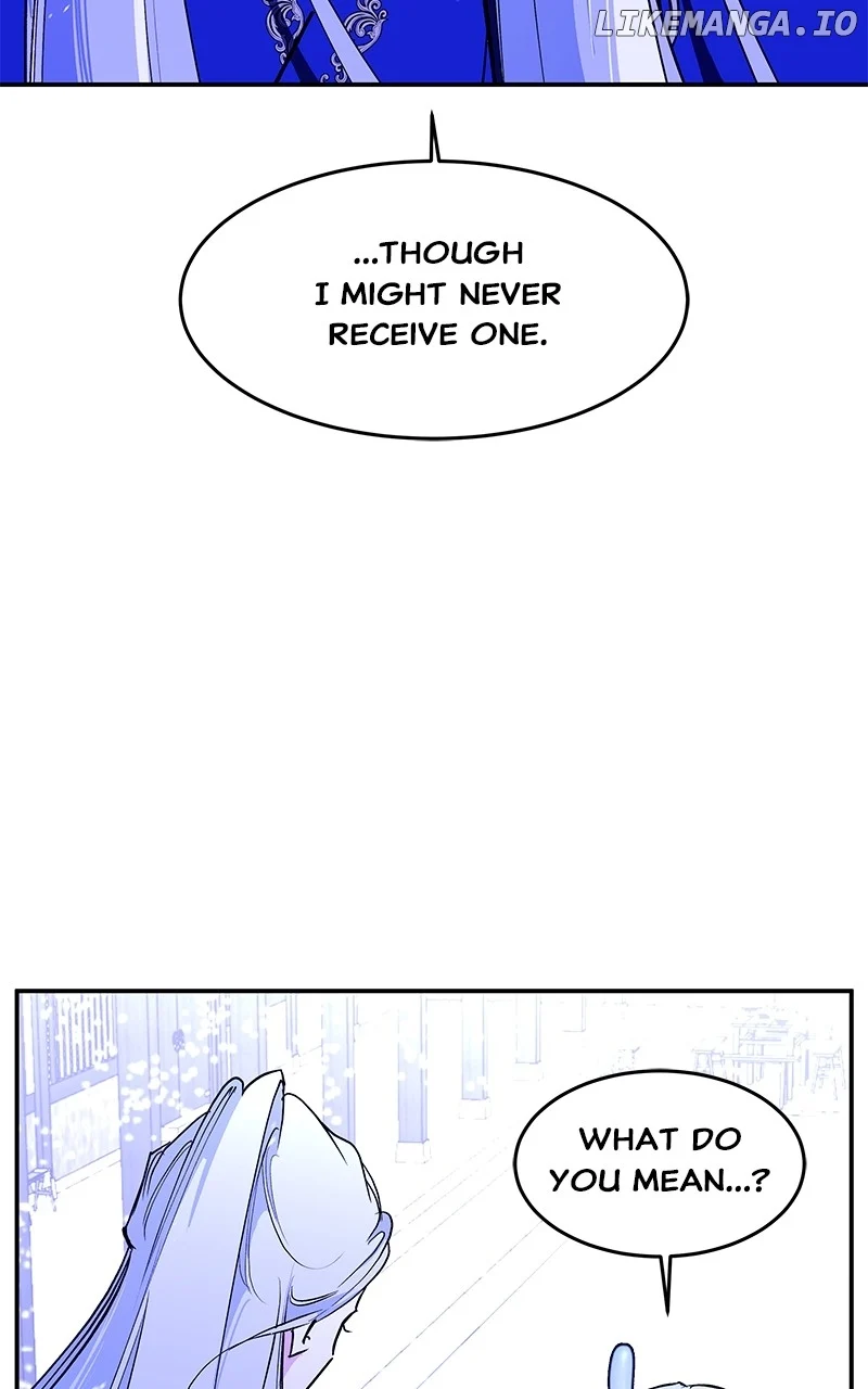 Goddess’s Way of Attacking Tigers Chapter 98 468 ch 98 44