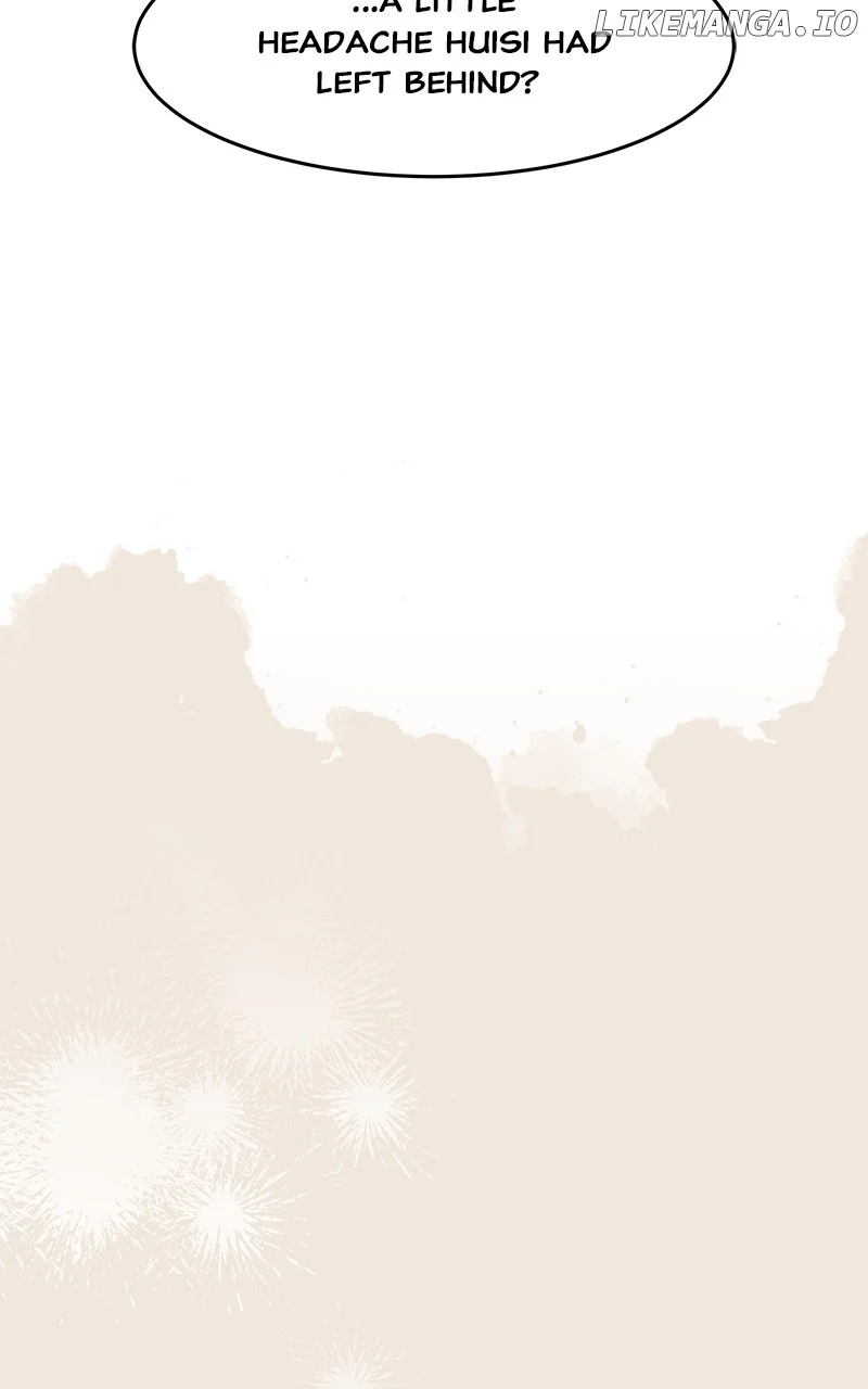 Goddess’s Way of Attacking Tigers Chapter 98 478 ch 98 54