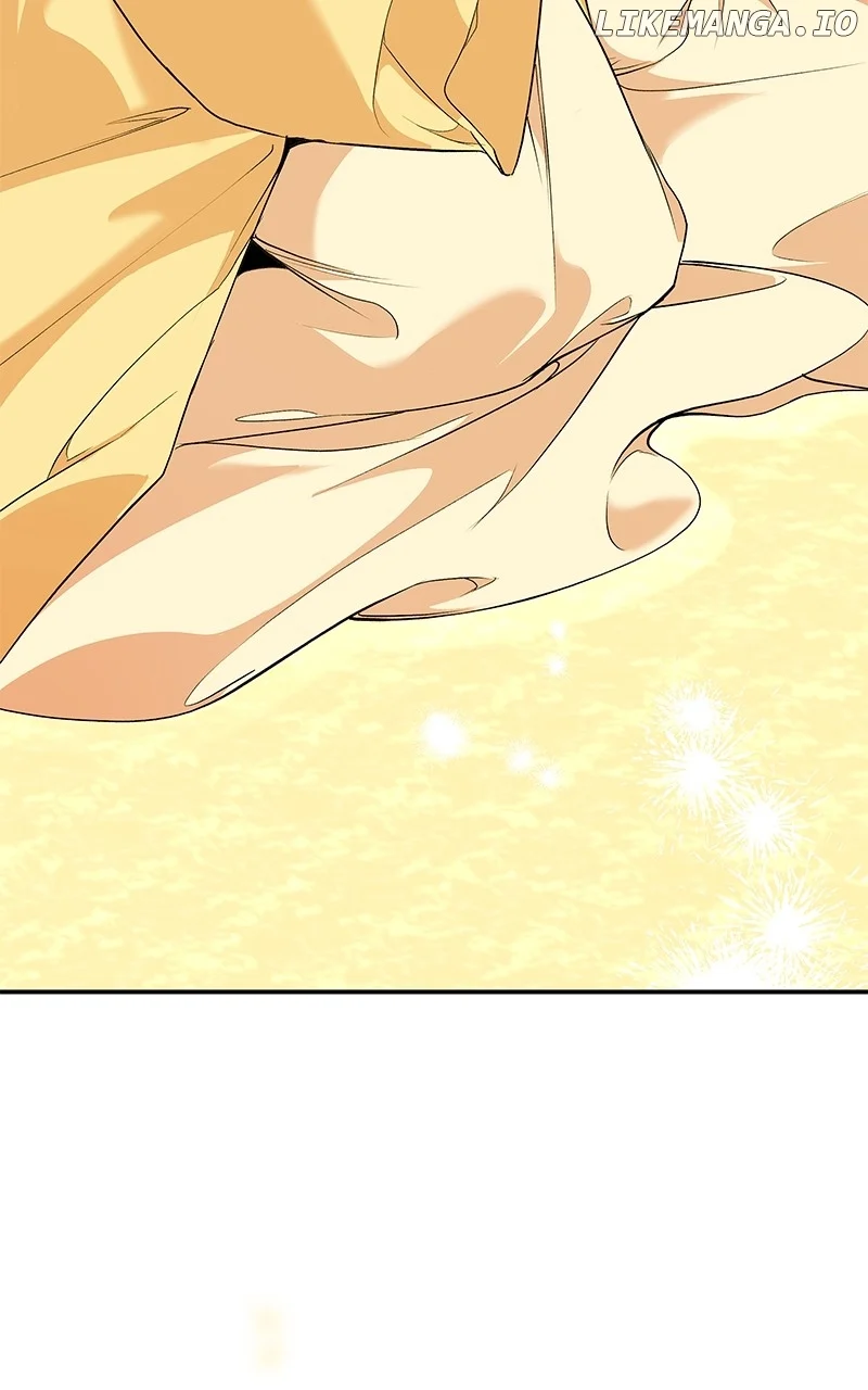 Goddess’s Way of Attacking Tigers Chapter 98 430 ch 98 6