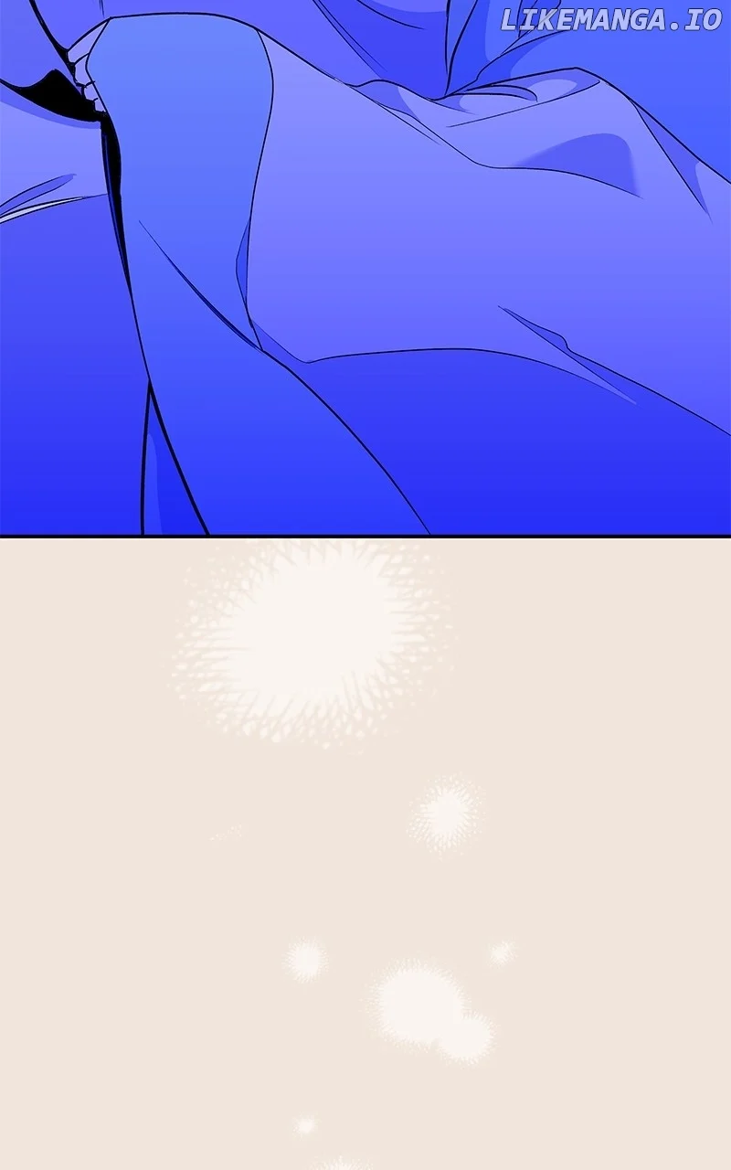 Goddess’s Way of Attacking Tigers Chapter 98 496 ch 98 72