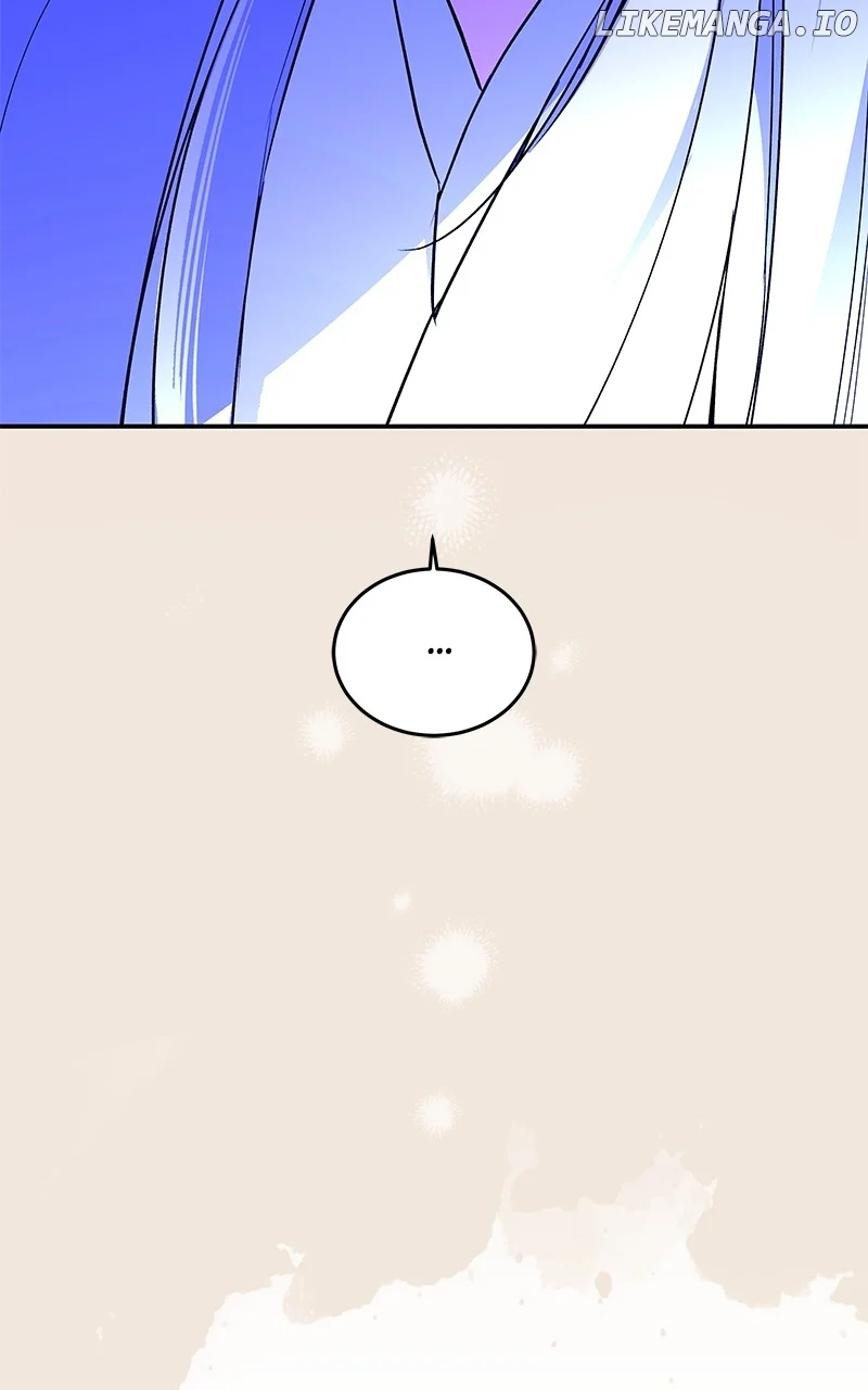 Goddess’s Way of Attacking Tigers Chapter 98 498 ch 98 74