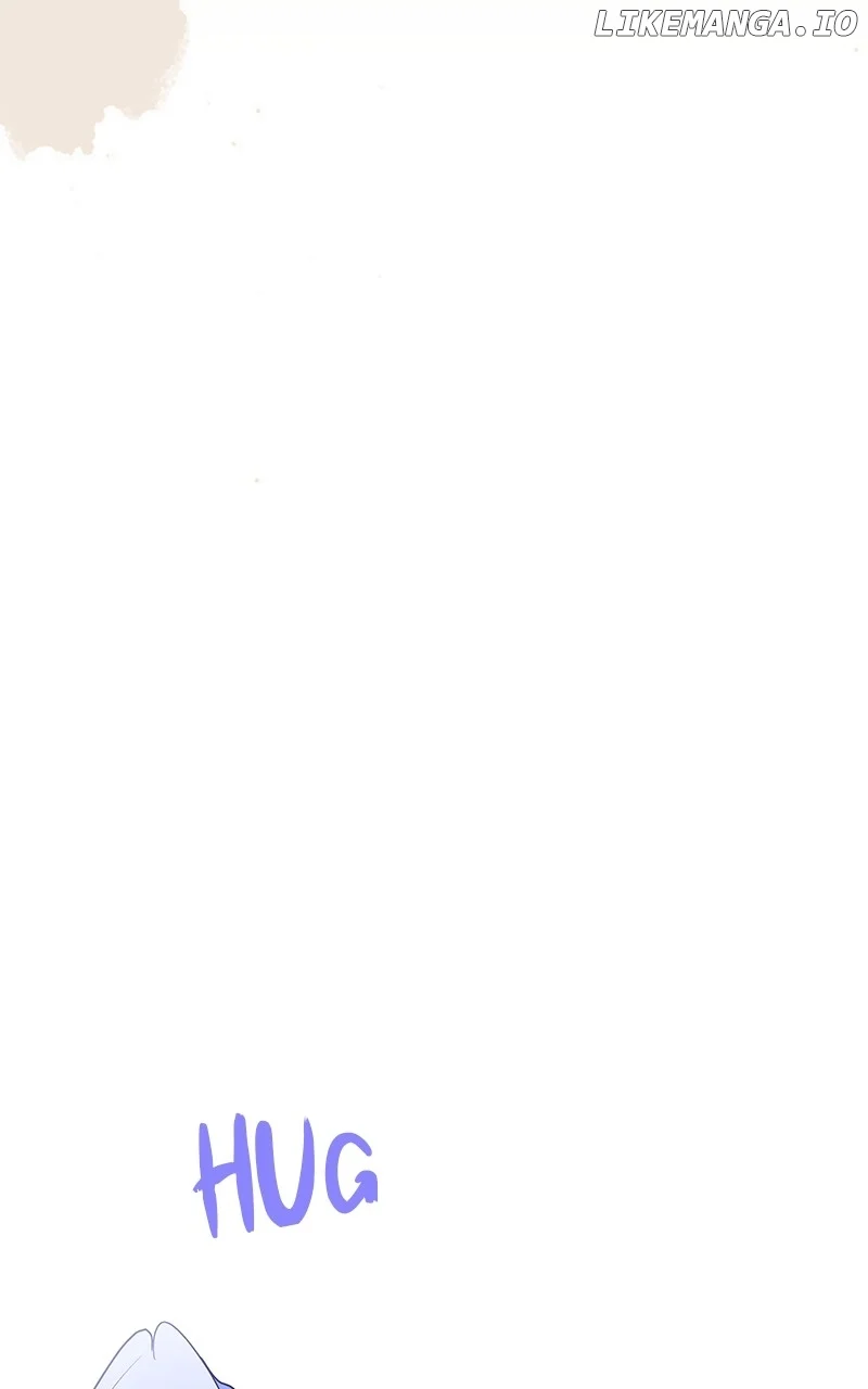 Goddess’s Way of Attacking Tigers Chapter 98 499 ch 98 75