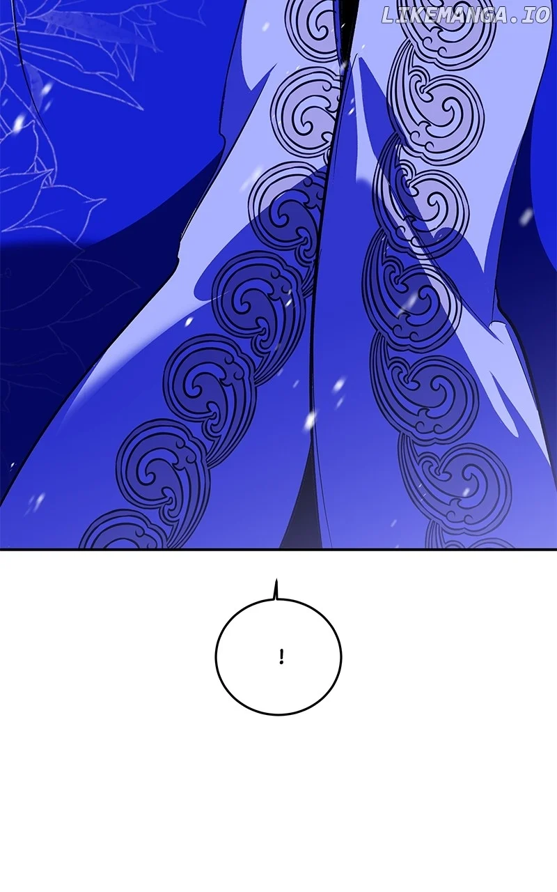 Goddess’s Way of Attacking Tigers Chapter 98 501 ch 98 77