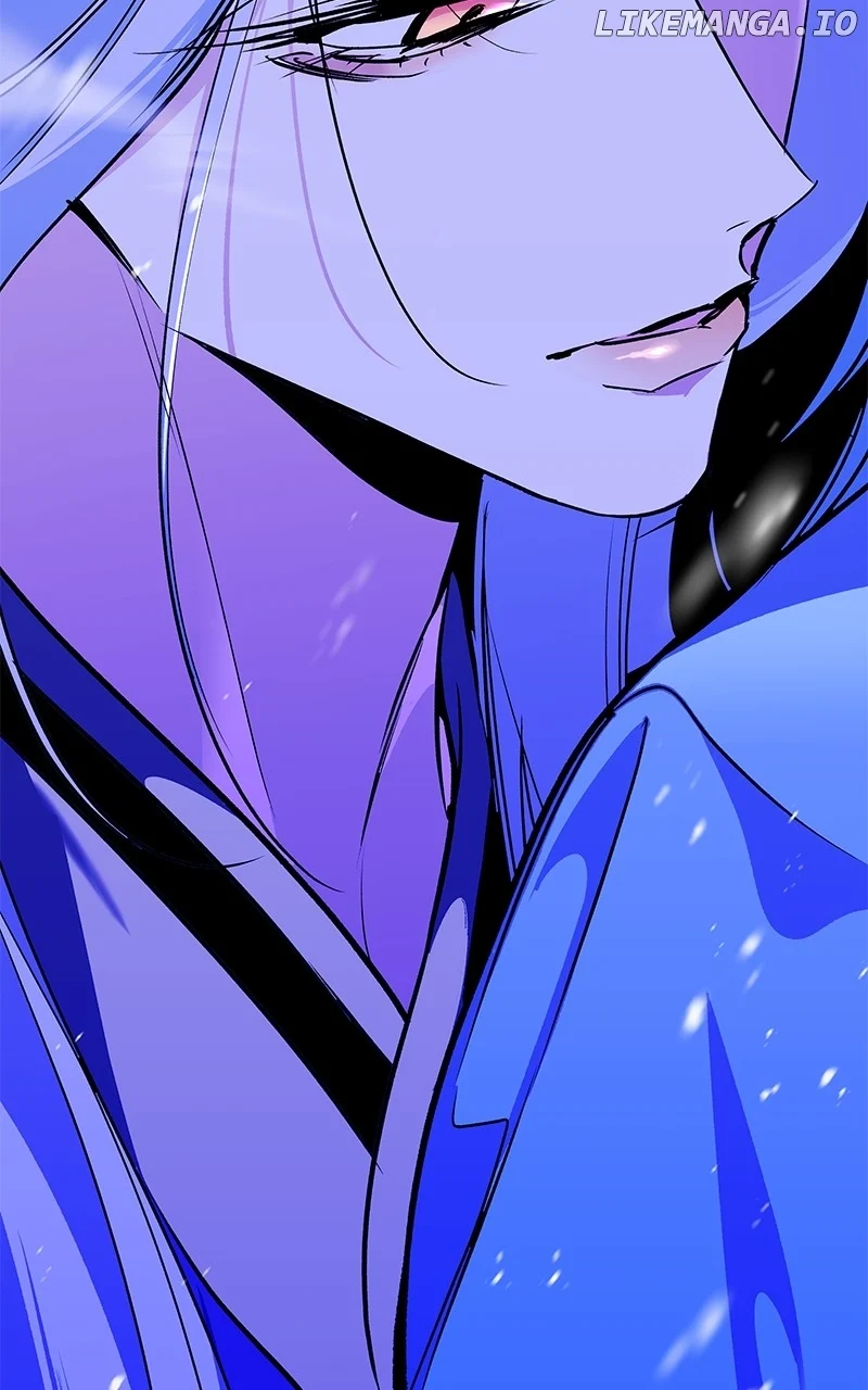 Goddess’s Way of Attacking Tigers Chapter 98 506 ch 98 82