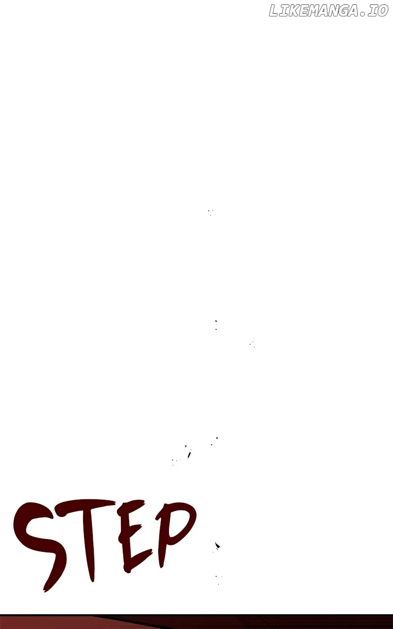 Goddess’s Way of Attacking Tigers Chapter 98 510 ch 98 86