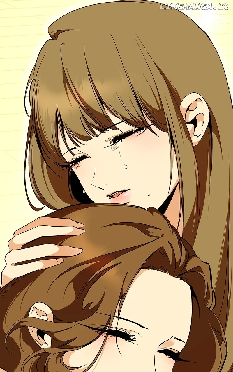 Goddess’s Way of Attacking Tigers Chapter 98 433 ch 98 9