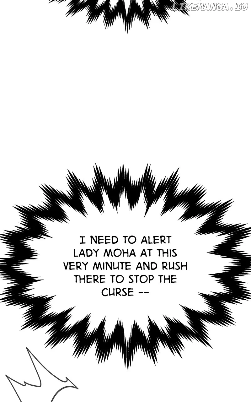 Goddess’s Way of Attacking Tigers Chapter 98 514 ch 98 90