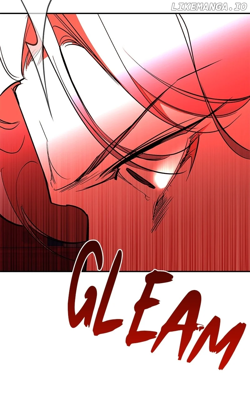 Goddess’s Way of Attacking Tigers Chapter 98 515 ch 98 91