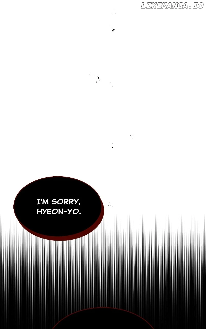 Goddess’s Way of Attacking Tigers Chapter 98 516 ch 98 92