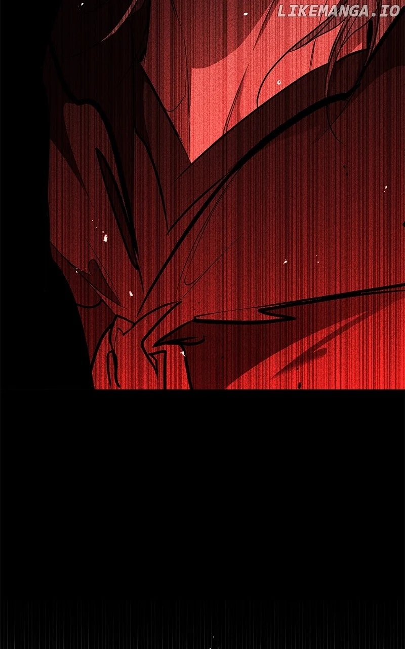 Goddess’s Way of Attacking Tigers Chapter 98 518 ch 98 94