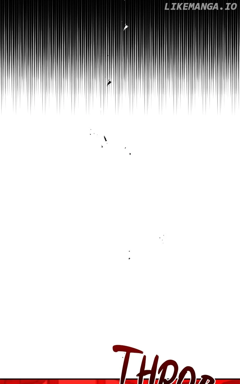 Goddess’s Way of Attacking Tigers Chapter 98 519 ch 98 95