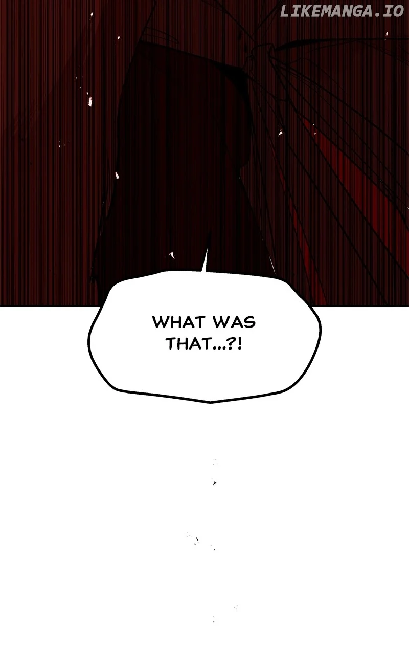 Goddess’s Way of Attacking Tigers Chapter 98 521 ch 98 97