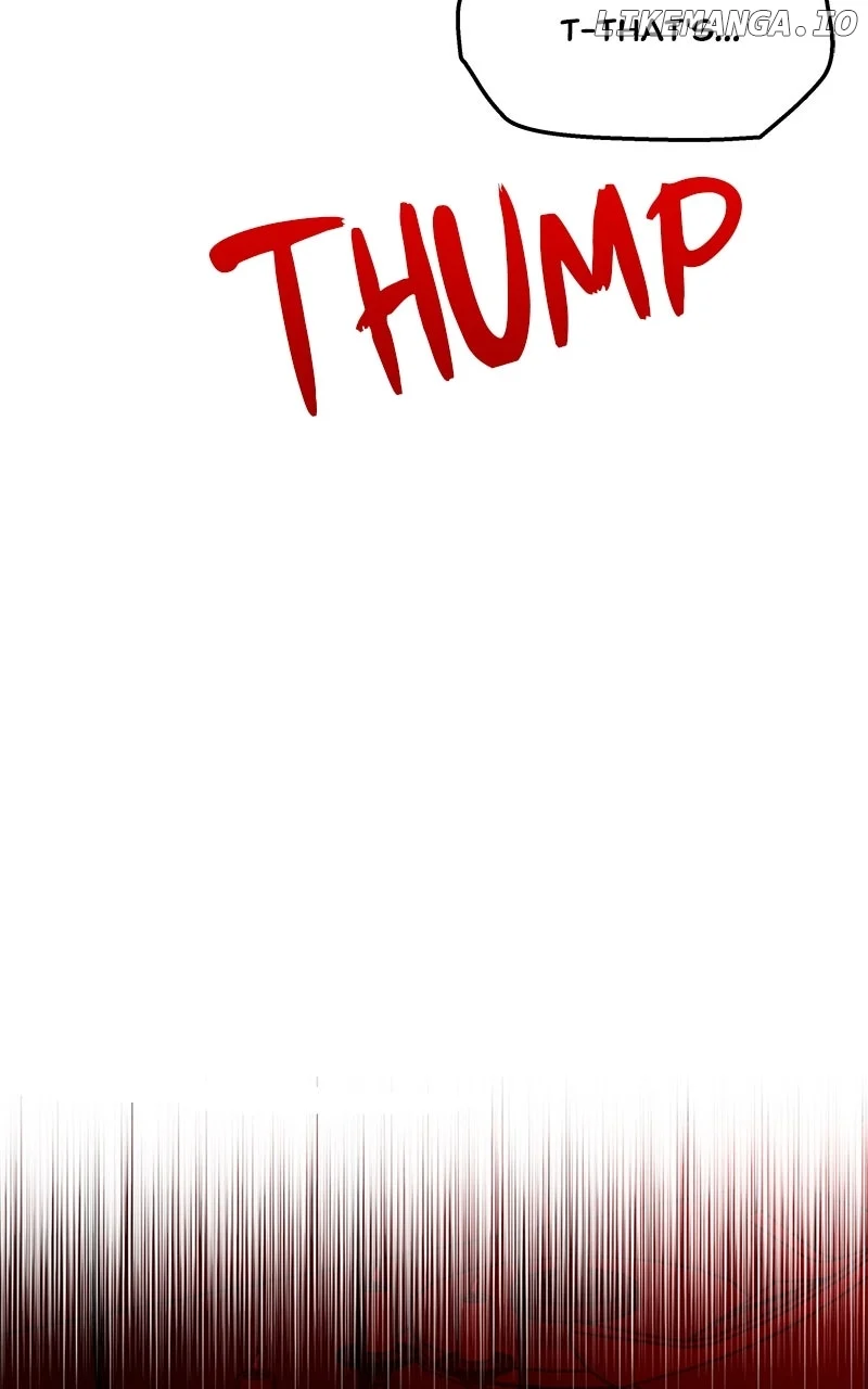 Goddess’s Way of Attacking Tigers Chapter 99 570 ch 99 101