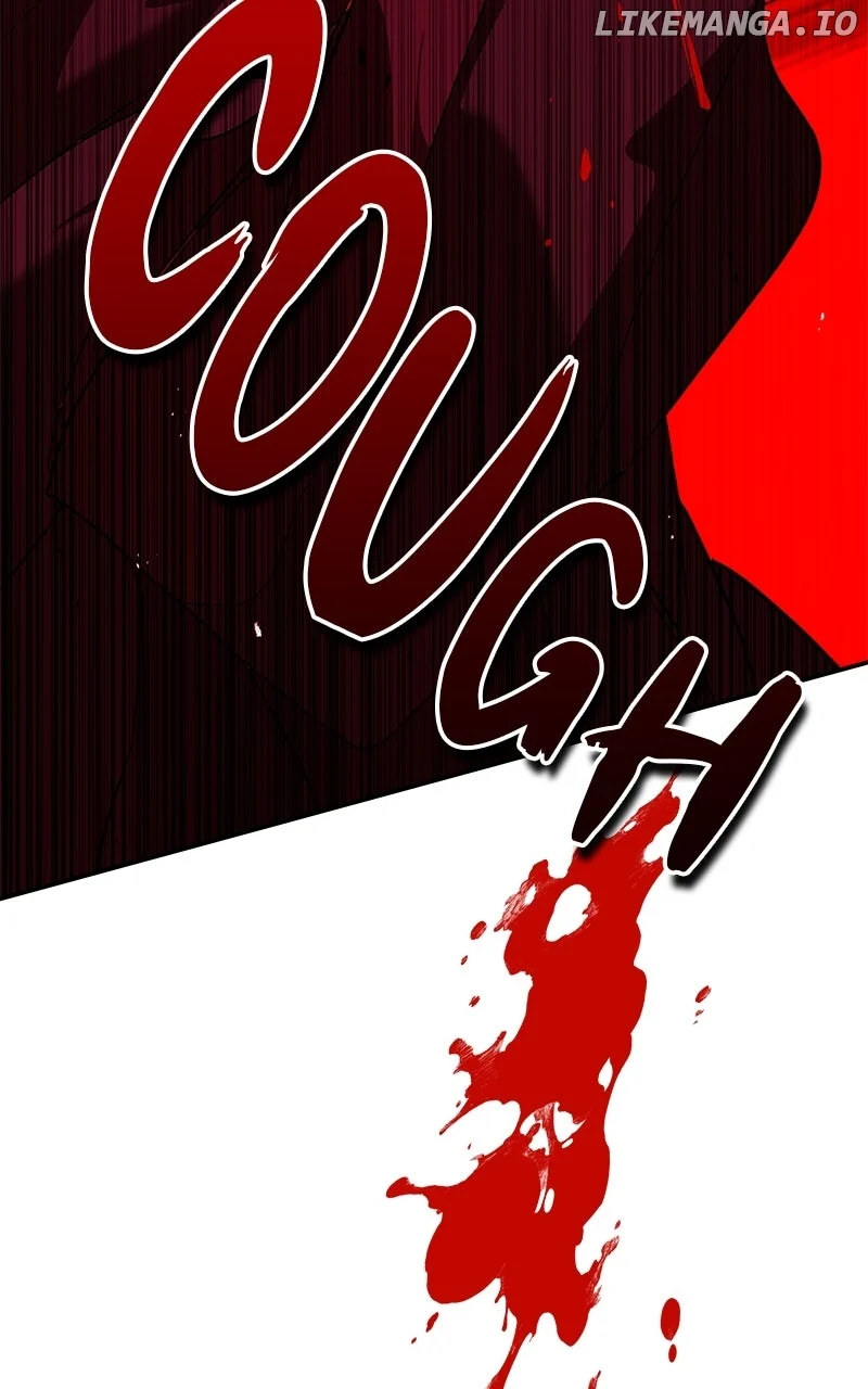 Goddess’s Way of Attacking Tigers Chapter 99 572 ch 99 103