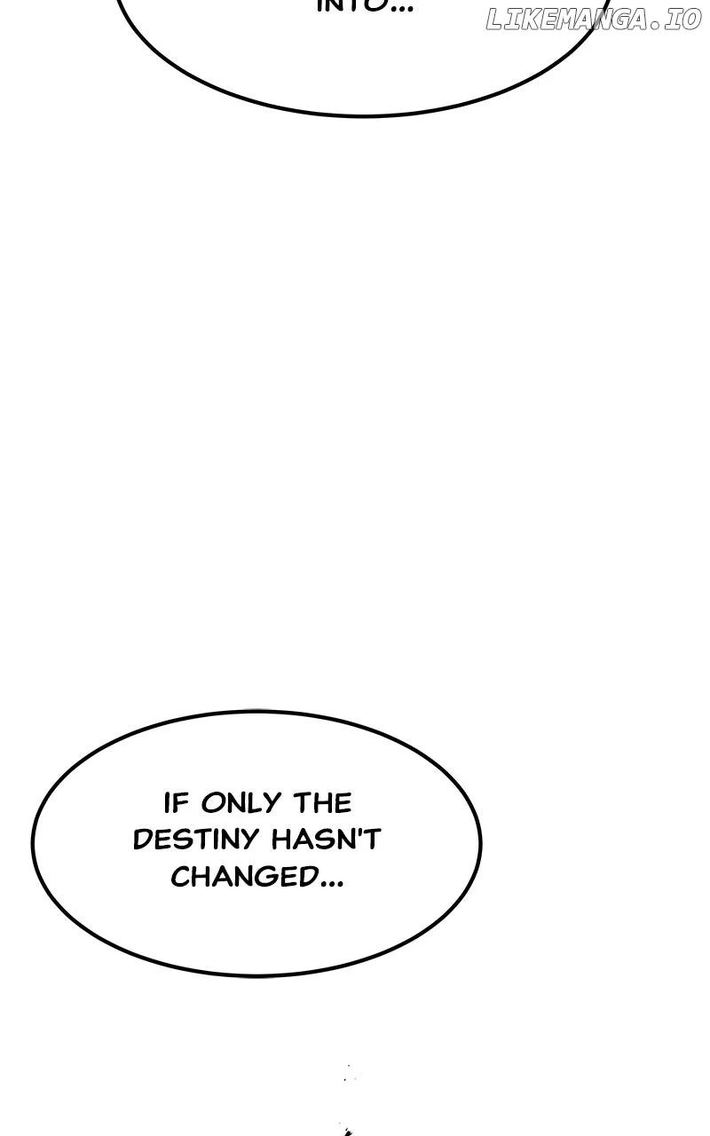 Goddess’s Way of Attacking Tigers Chapter 99 579 ch 99 110