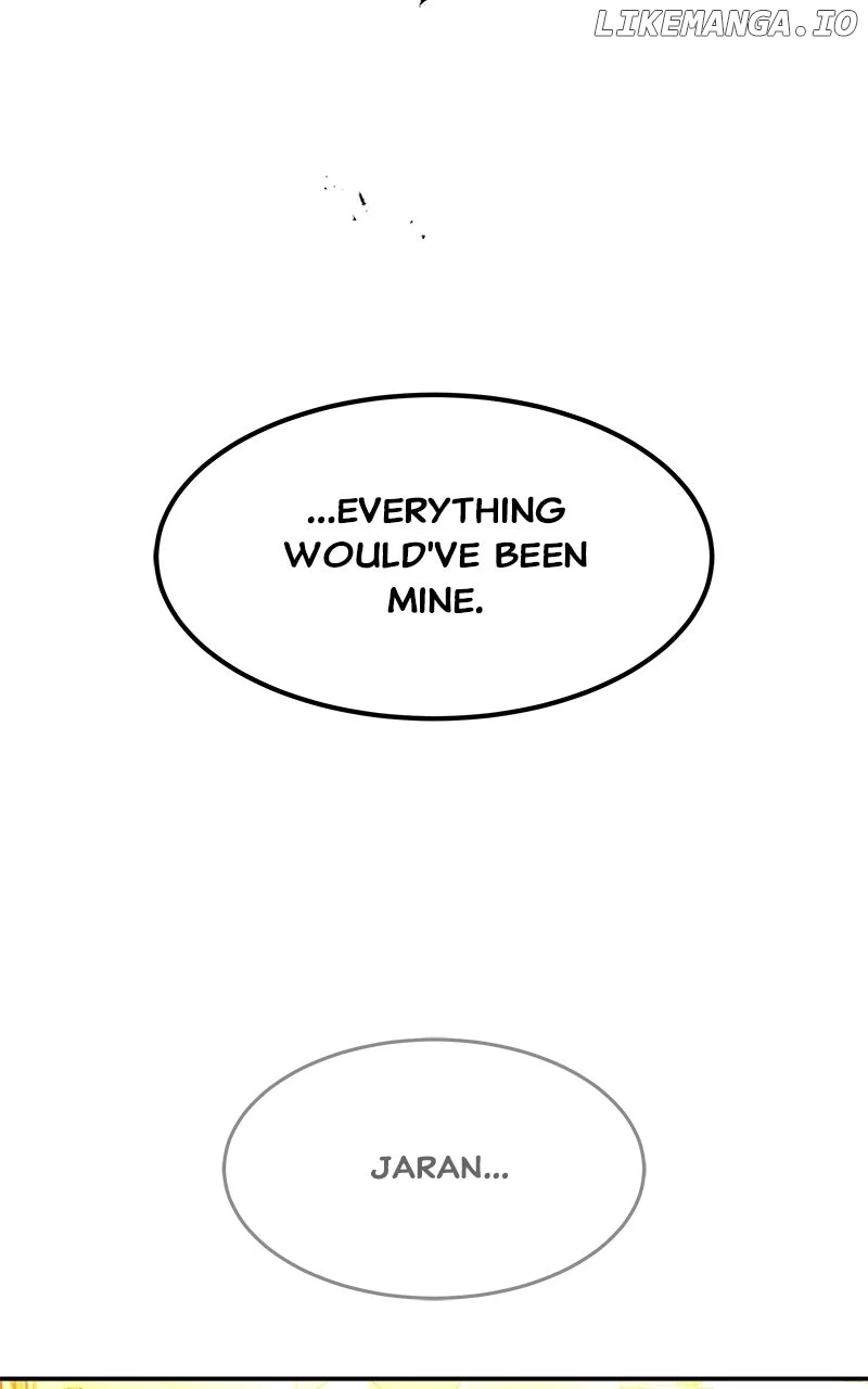 Goddess’s Way of Attacking Tigers Chapter 99 580 ch 99 111