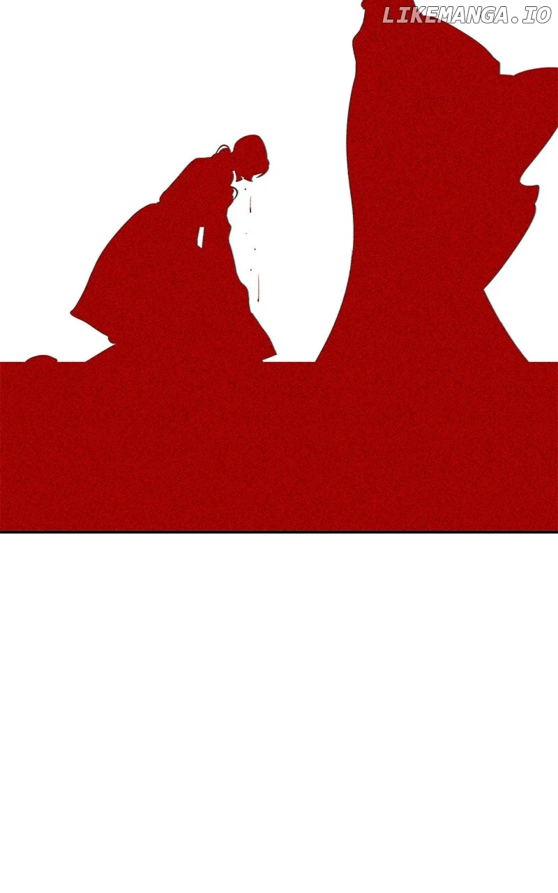 Goddess’s Way of Attacking Tigers Chapter 99 586 ch 99 117