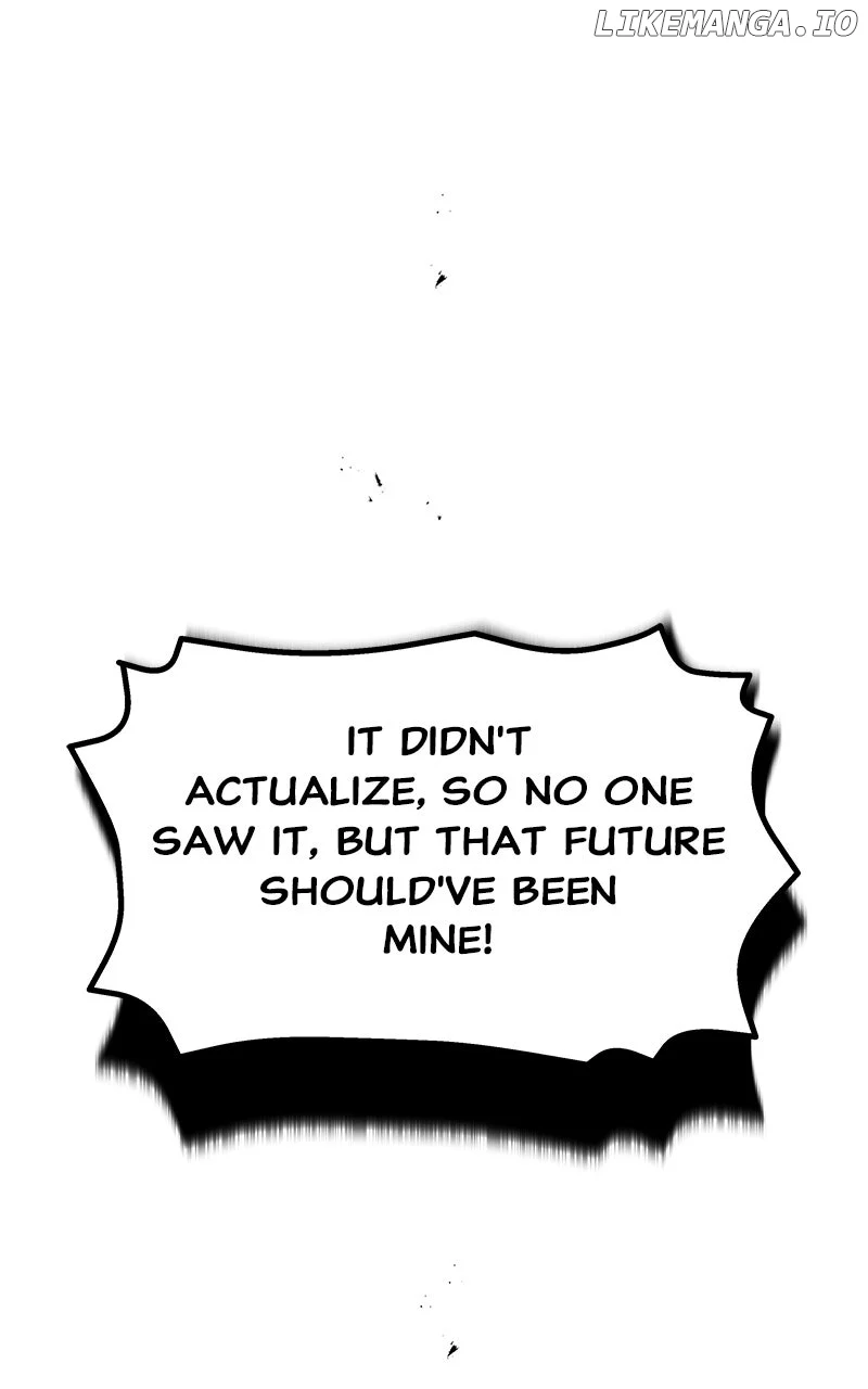 Goddess’s Way of Attacking Tigers Chapter 99 591 ch 99 122