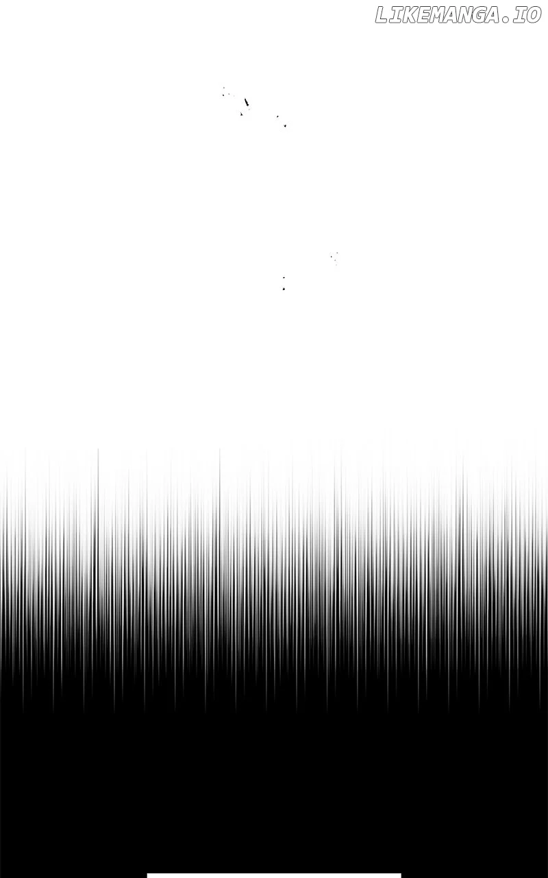 Goddess’s Way of Attacking Tigers Chapter 99 592 ch 99 123