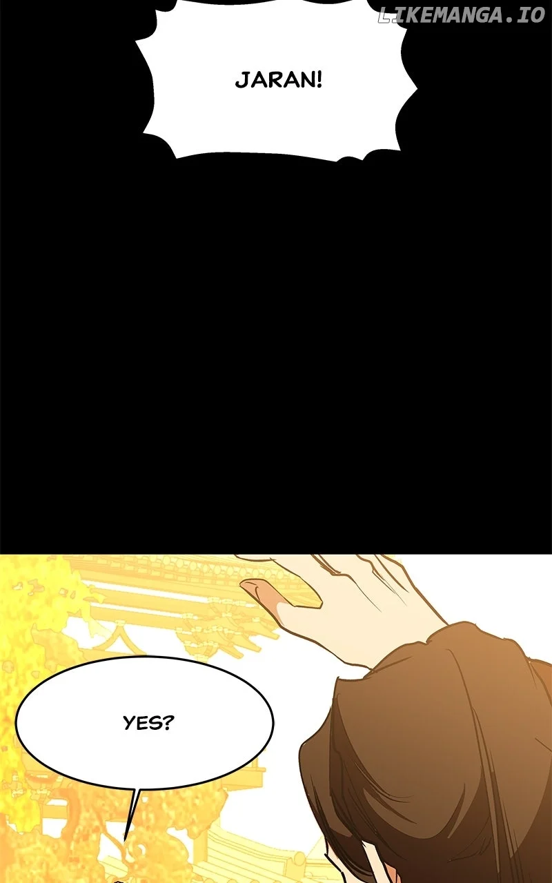 Goddess’s Way of Attacking Tigers Chapter 99 594 ch 99 125