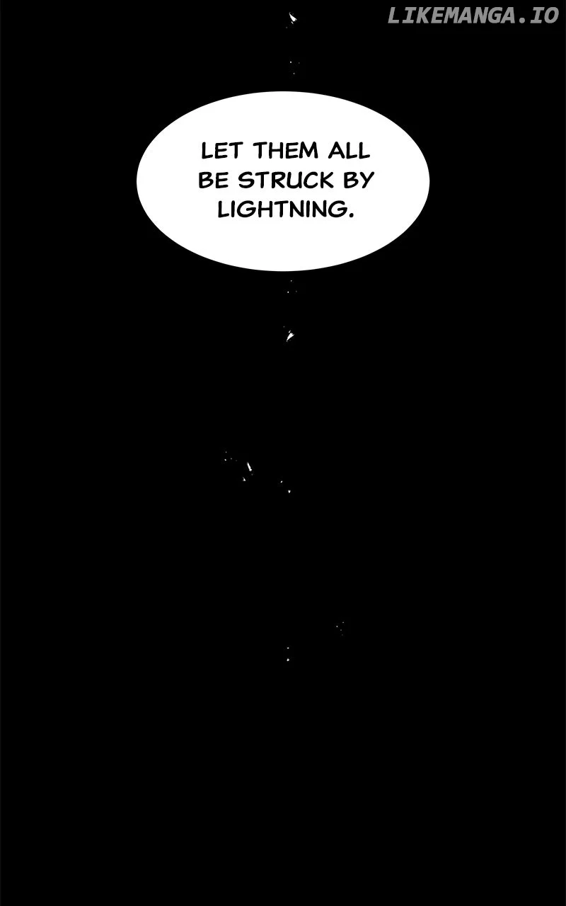 Goddess’s Way of Attacking Tigers Chapter 99 610 ch 99 141