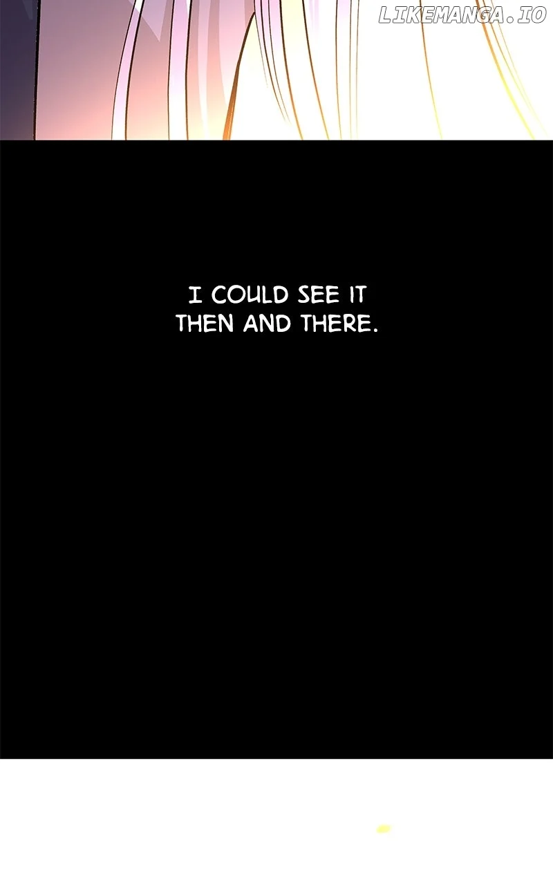 Goddess’s Way of Attacking Tigers Chapter 99 615 ch 99 146