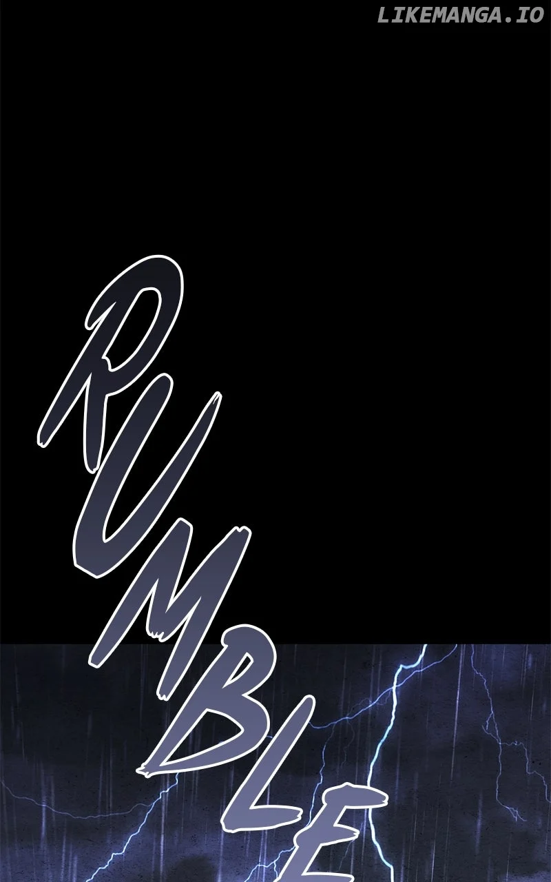 Goddess’s Way of Attacking Tigers Chapter 99 617 ch 99 148