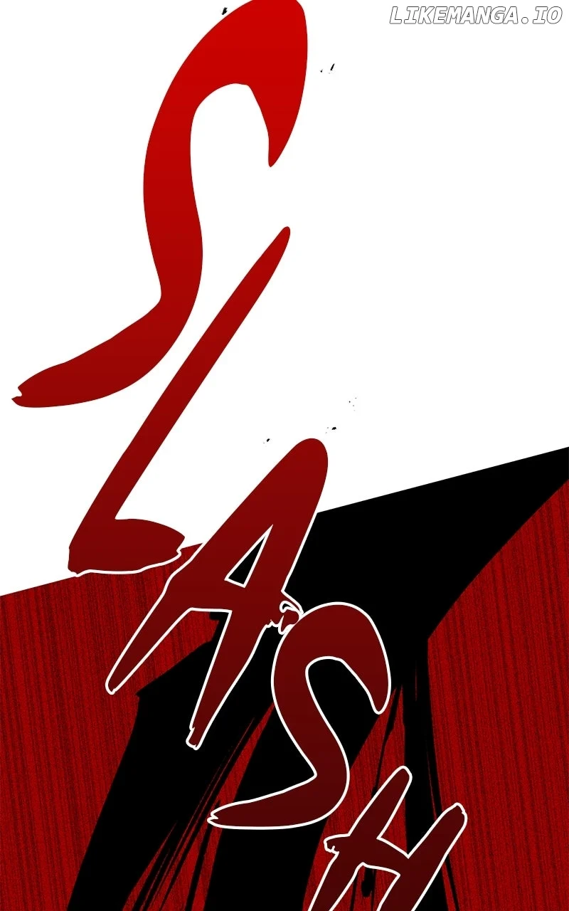 Goddess’s Way of Attacking Tigers Chapter 99 484 ch 99 15