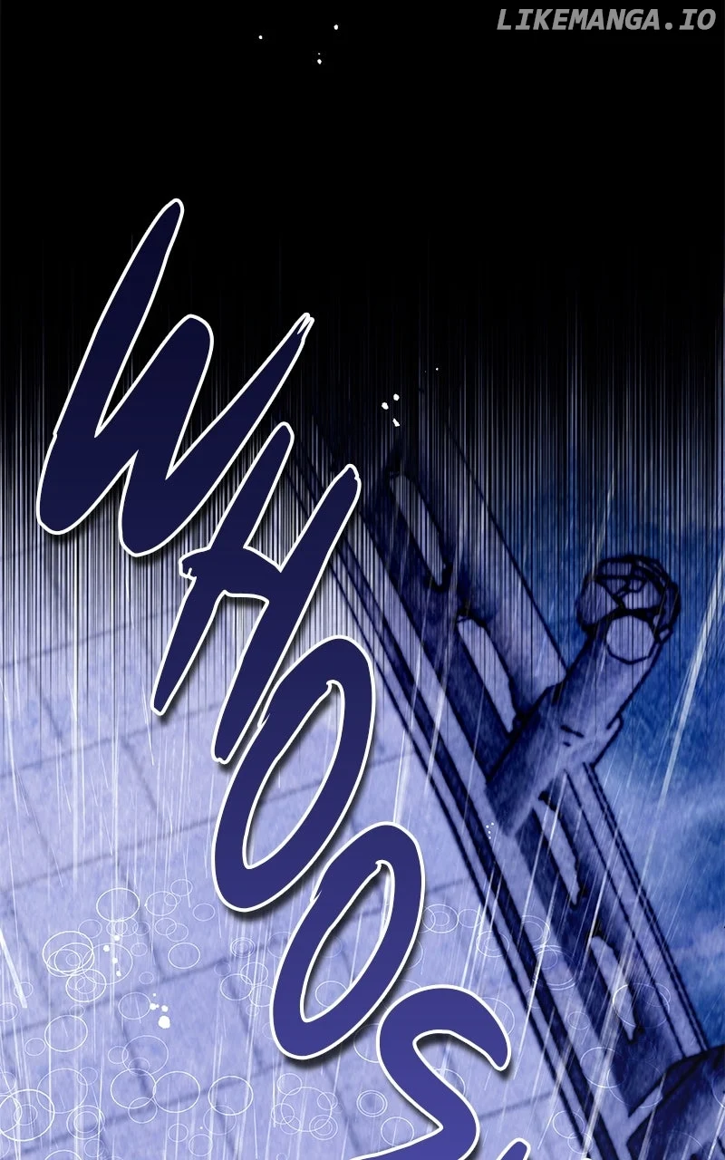 Goddess’s Way of Attacking Tigers Chapter 99 619 ch 99 150