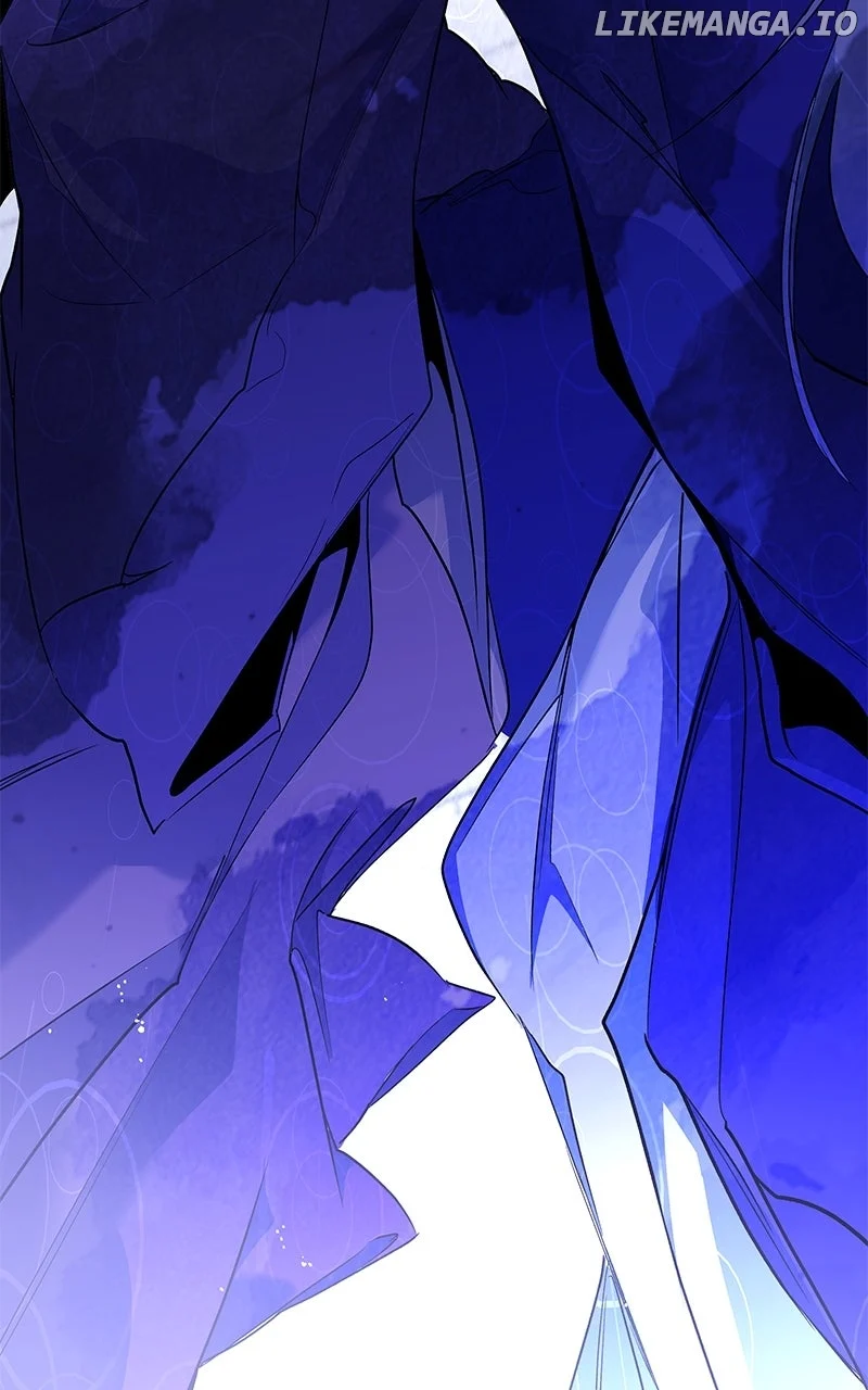 Goddess’s Way of Attacking Tigers Chapter 99 621 ch 99 152