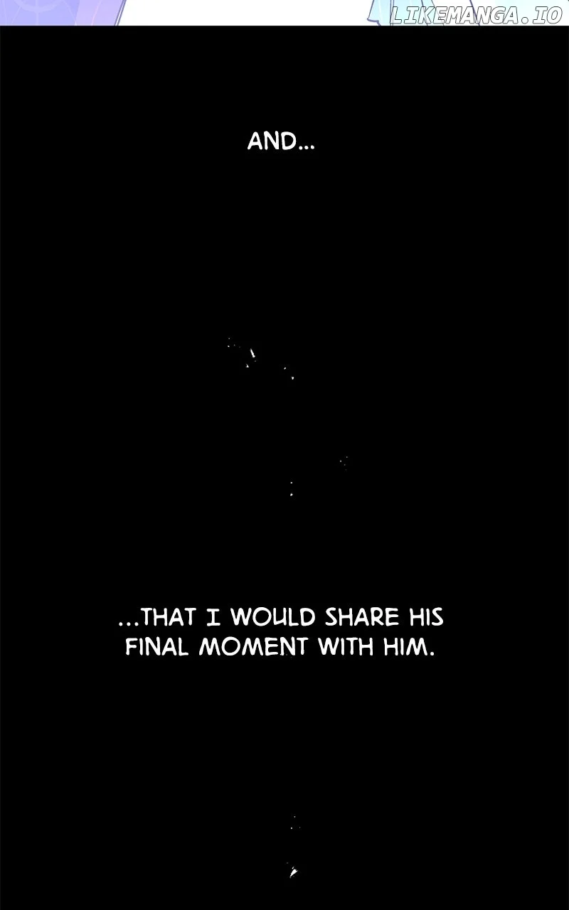 Goddess’s Way of Attacking Tigers Chapter 99 622 ch 99 153