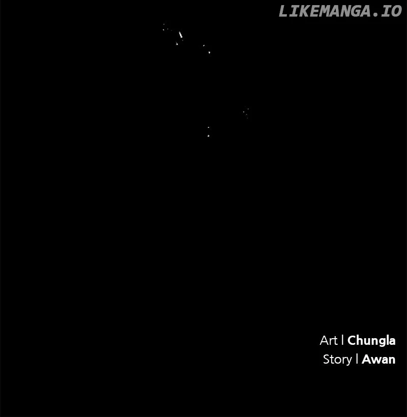 Goddess’s Way of Attacking Tigers Chapter 99 623 ch 99 154