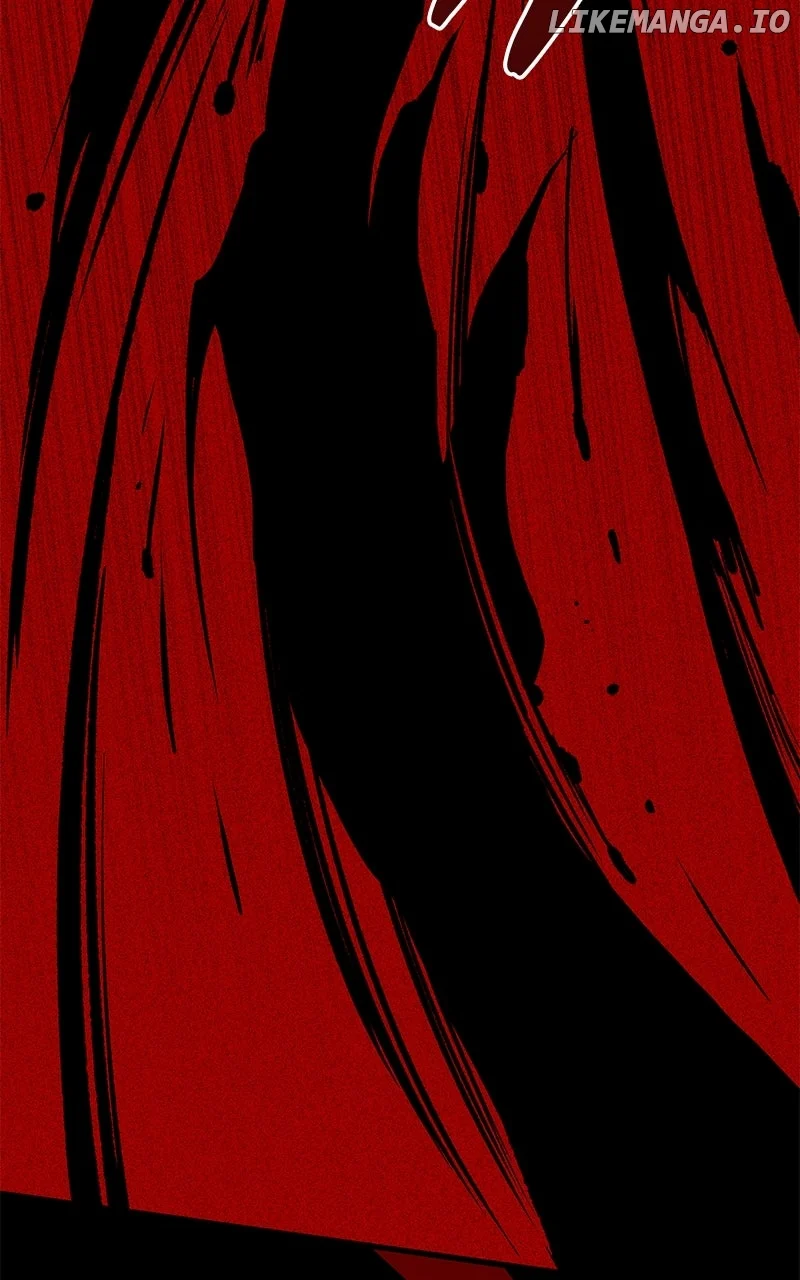 Goddess’s Way of Attacking Tigers Chapter 99 485 ch 99 16