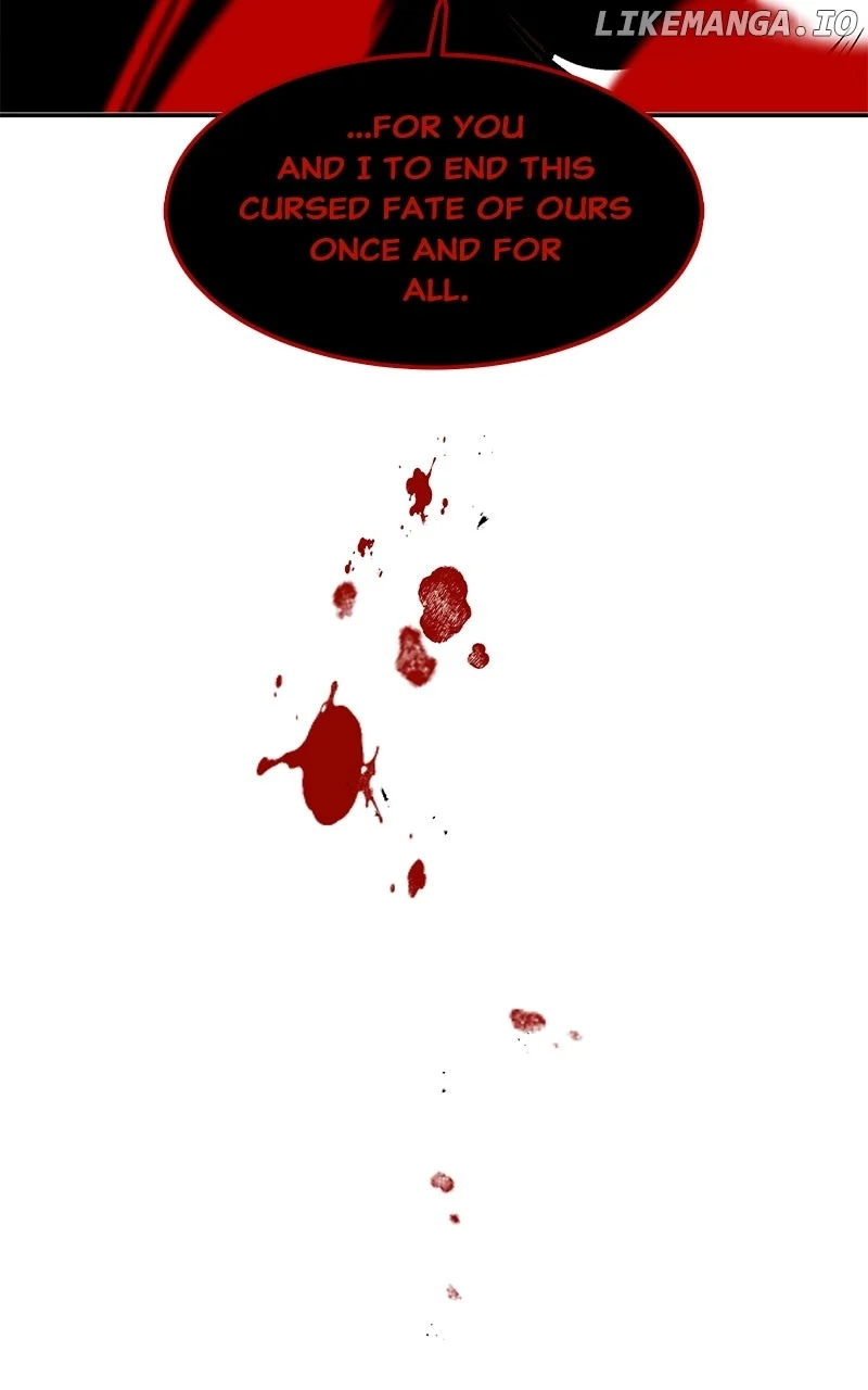 Goddess’s Way of Attacking Tigers Chapter 99 489 ch 99 20