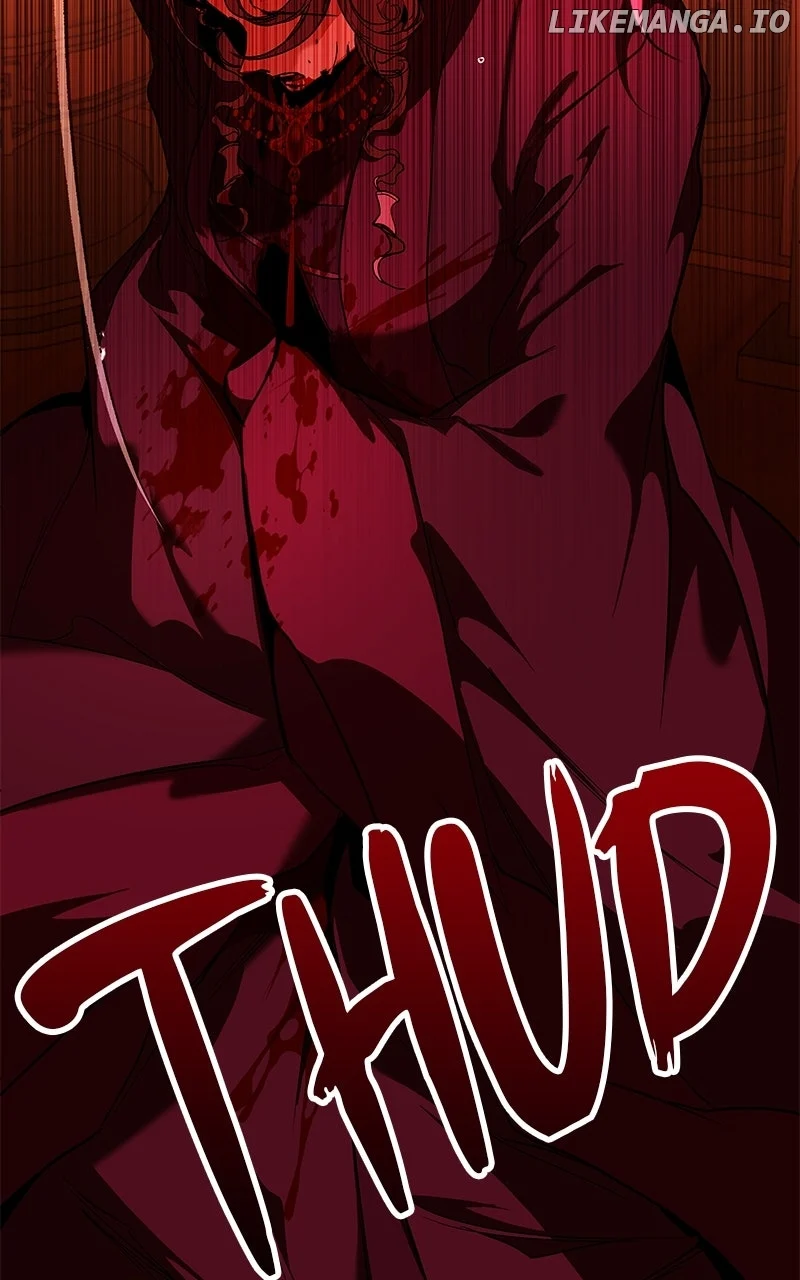 Goddess’s Way of Attacking Tigers Chapter 99 495 ch 99 26