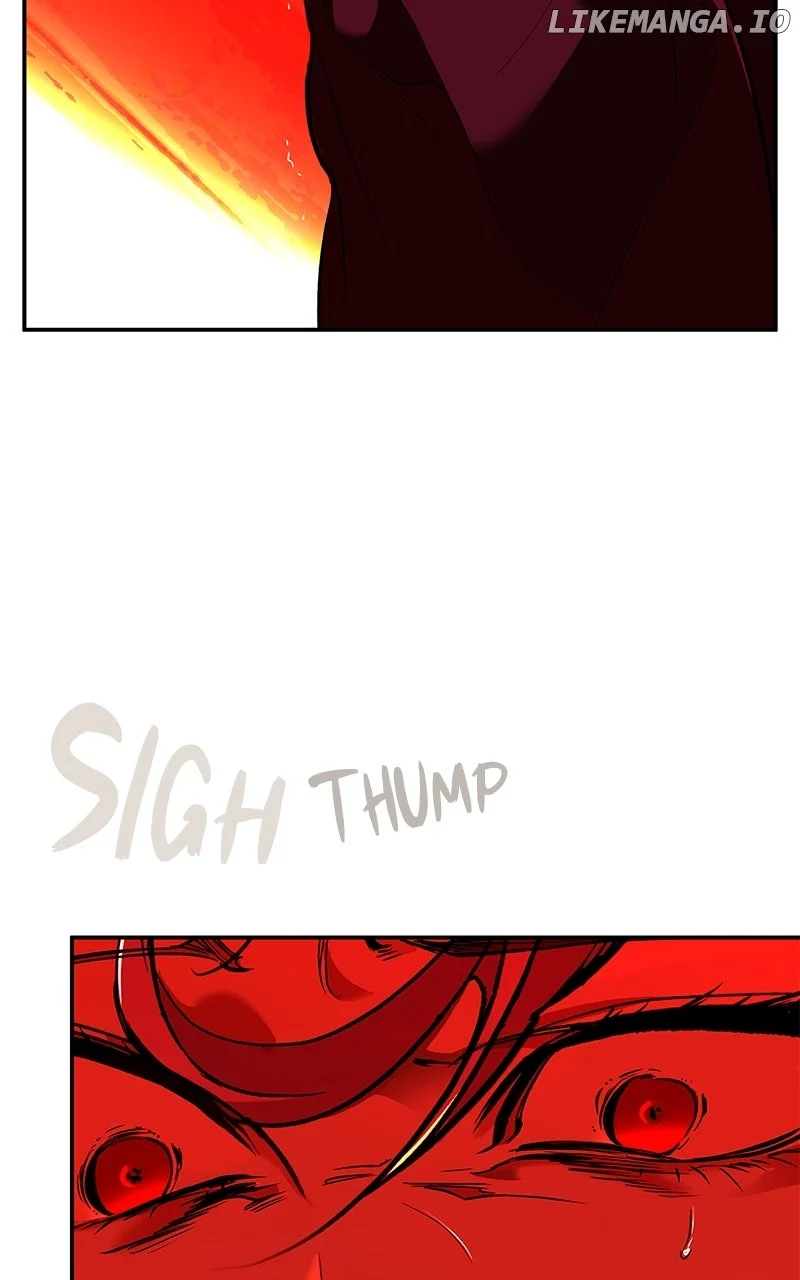 Goddess’s Way of Attacking Tigers Chapter 99 499 ch 99 30