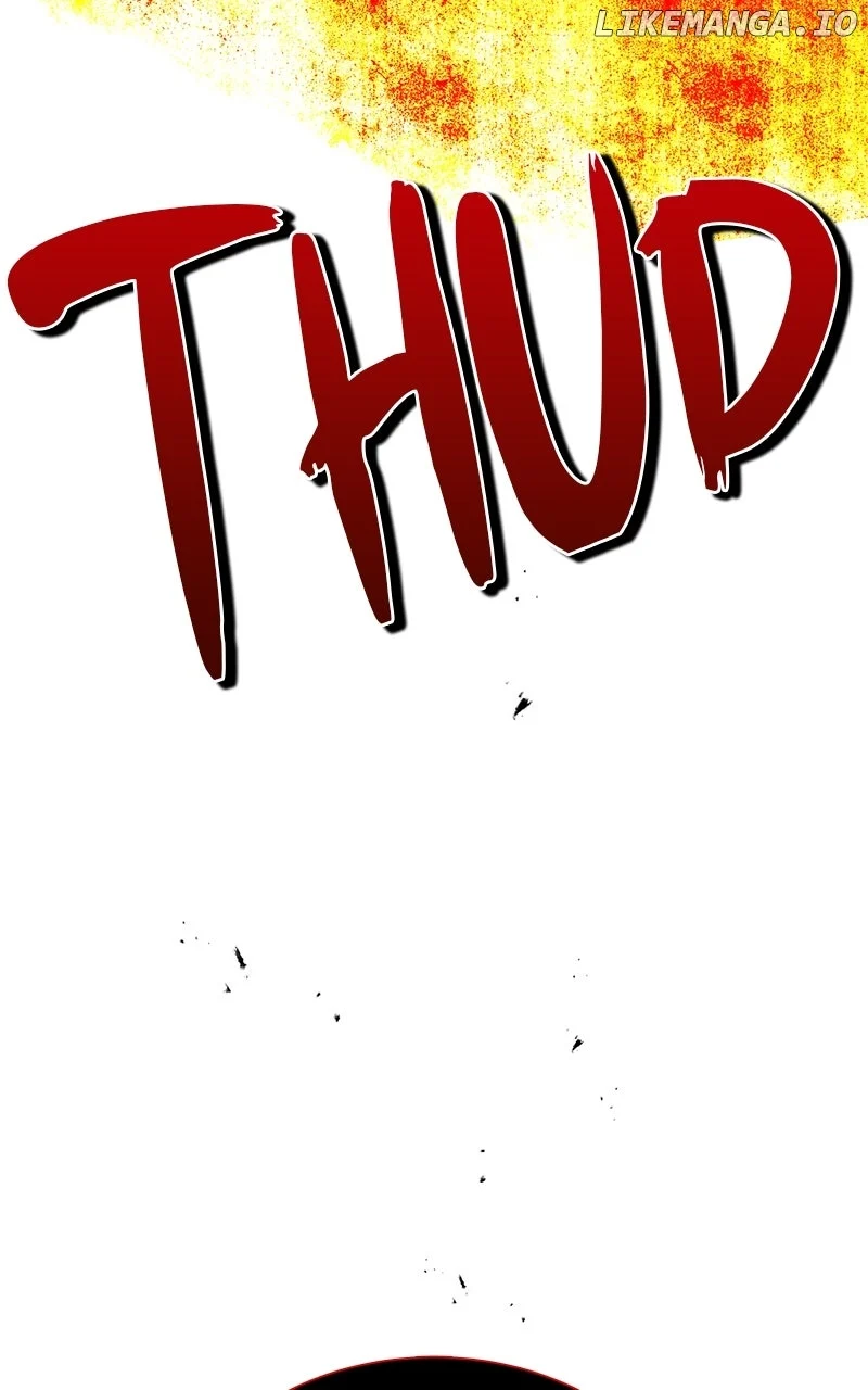 Goddess’s Way of Attacking Tigers Chapter 99 502 ch 99 33