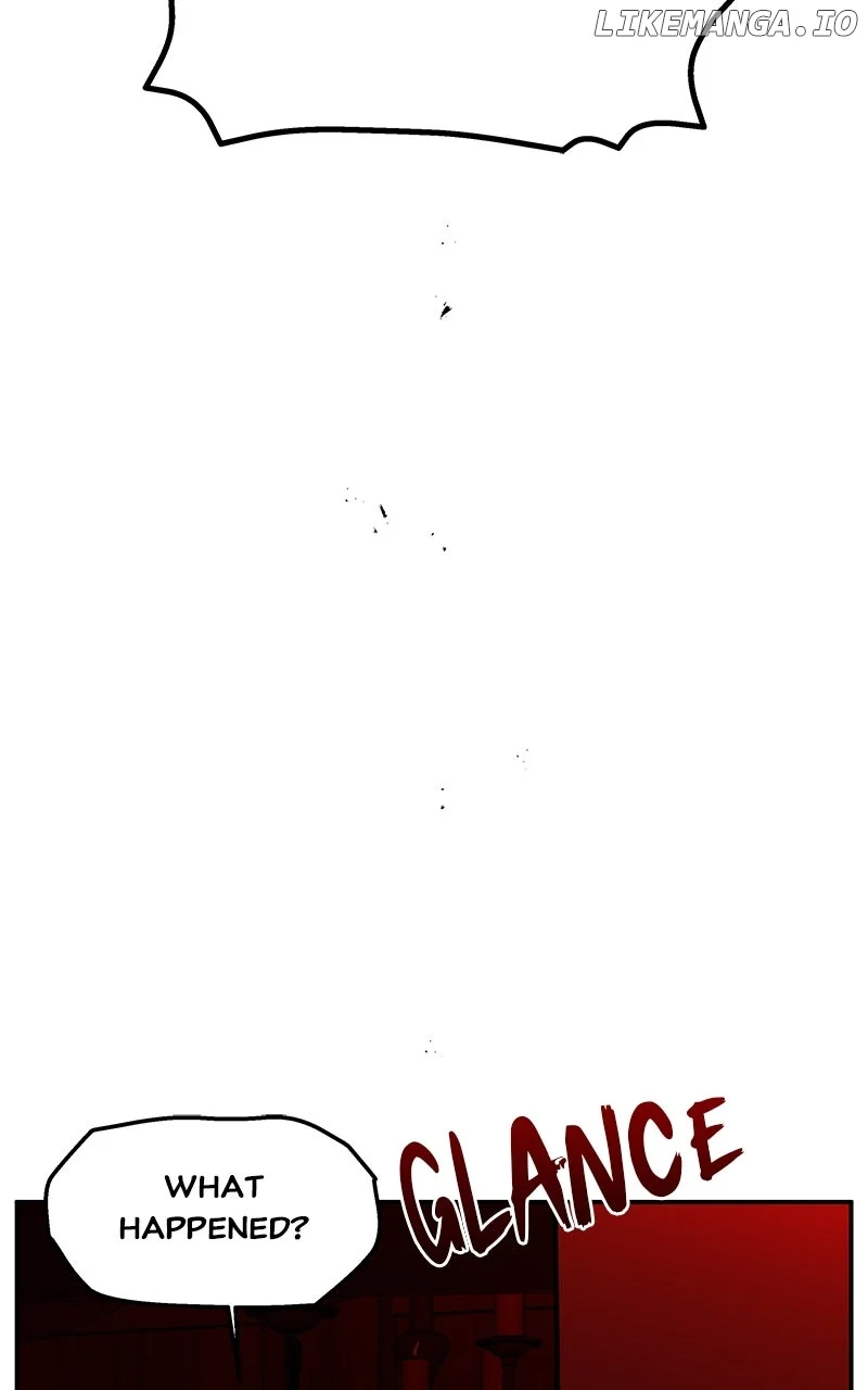 Goddess’s Way of Attacking Tigers Chapter 99 506 ch 99 37