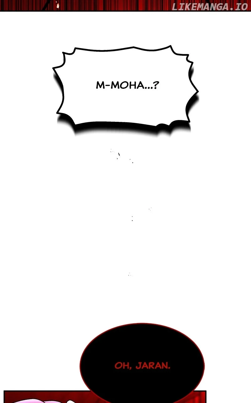 Goddess’s Way of Attacking Tigers Chapter 99 511 ch 99 42