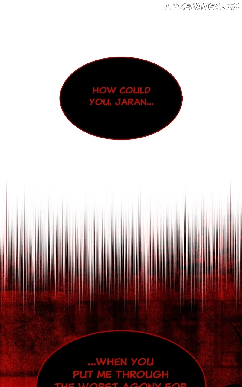 Goddess’s Way of Attacking Tigers Chapter 99 515 ch 99 46