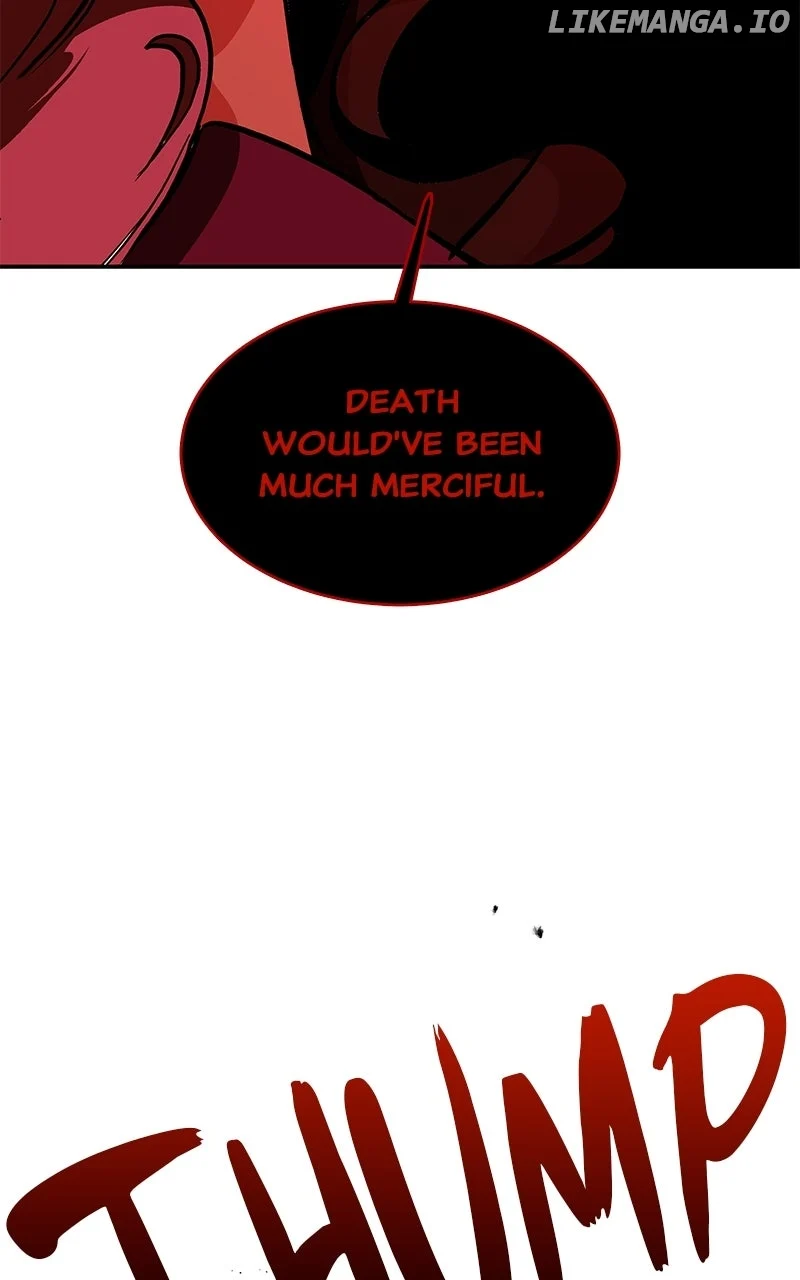 Goddess’s Way of Attacking Tigers Chapter 99 518 ch 99 49